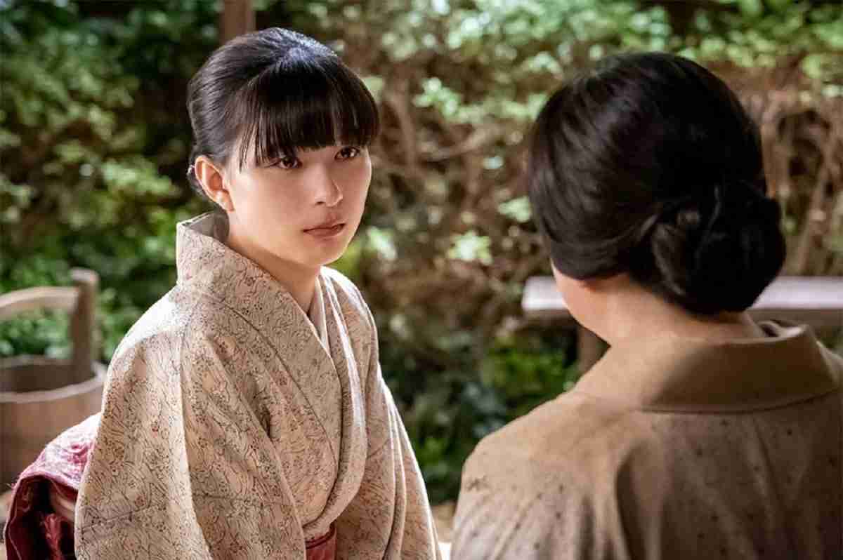 ドラマ「波うららかに、めおと日和」が好き Part3　【アンチ厳禁】