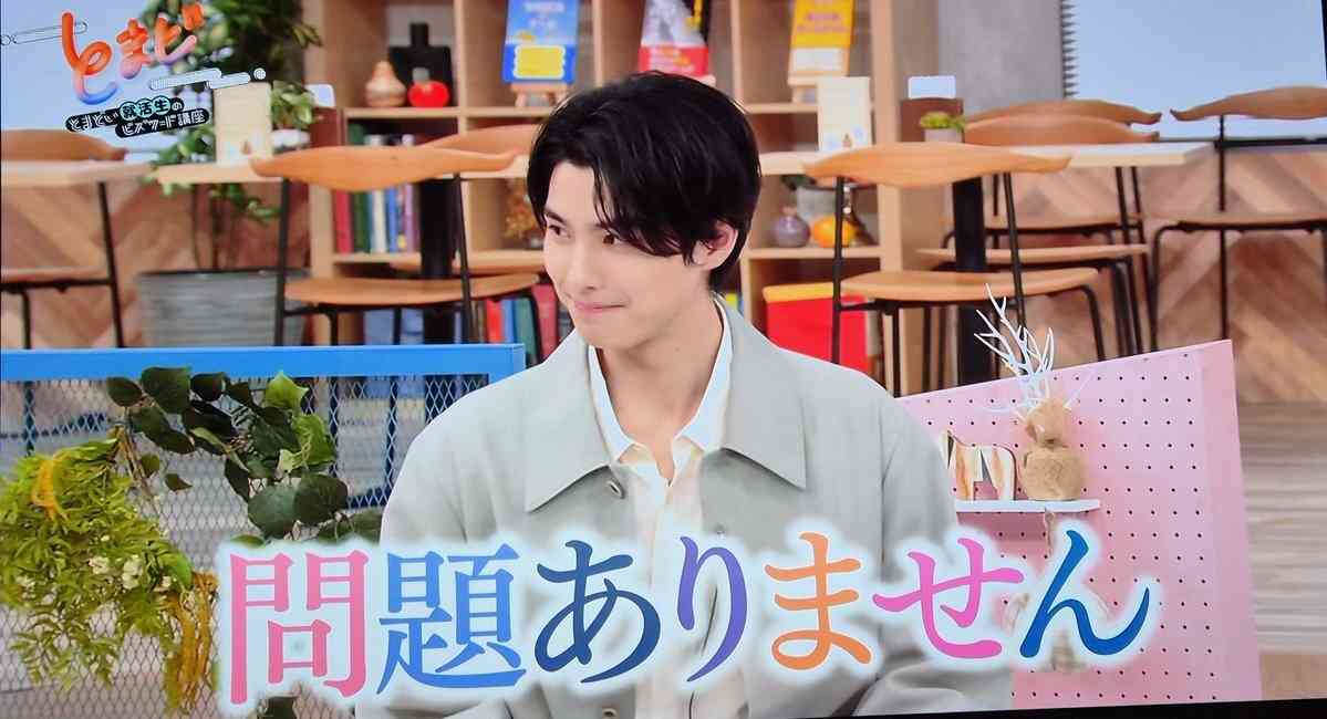 ドラマ「波うららかに、めおと日和」が好き Part3　【アンチ厳禁】