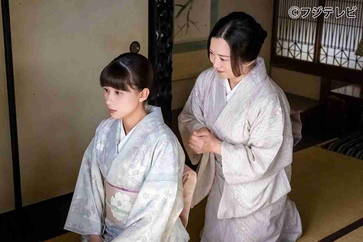 ドラマ「波うららかに、めおと日和」が好き Part3　【アンチ厳禁】