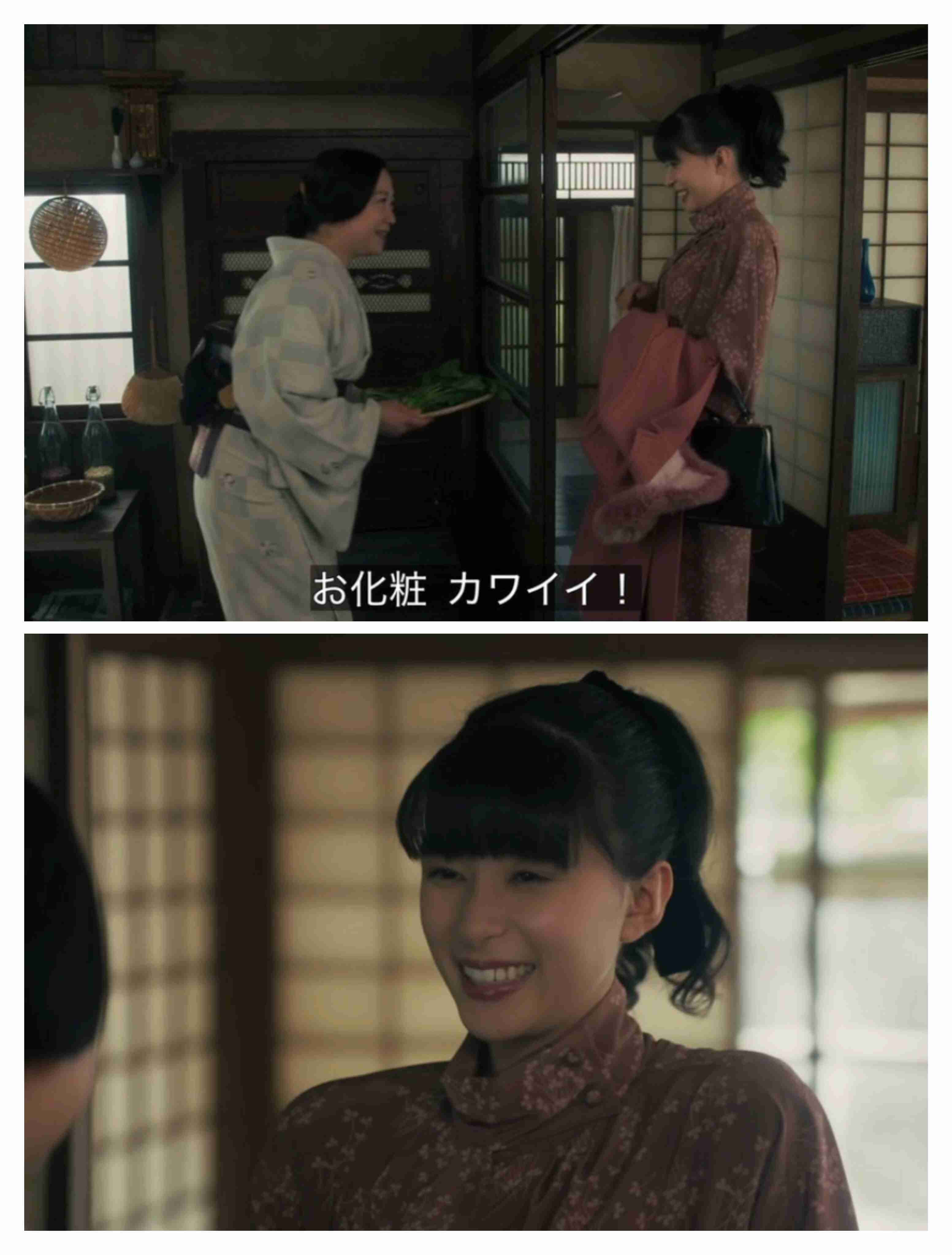 ドラマ「波うららかに、めおと日和」が好き Part3　【アンチ厳禁】