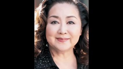 「おばちゃん」を素直に受け入れられるようになった年齢は？