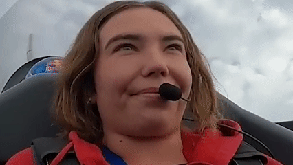 「おばちゃん」を素直に受け入れられるようになった年齢は？