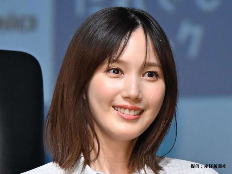 演技の上手い下手分かりますか？