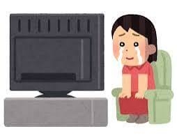演技の上手い下手分かりますか？