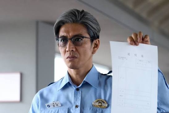 【実況・感想】土曜プレミアム・映画「教場 Reunion」◆地上波初・最新作公開直前SP