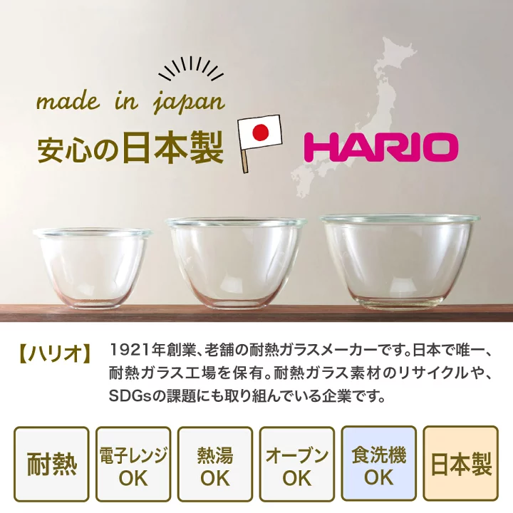 マイクロプラスチック気にしてますか？