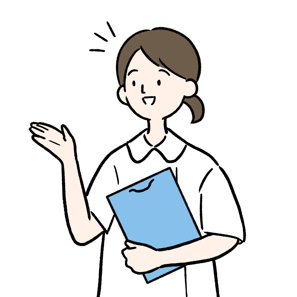 忙しいや人手不足は理由にならない？