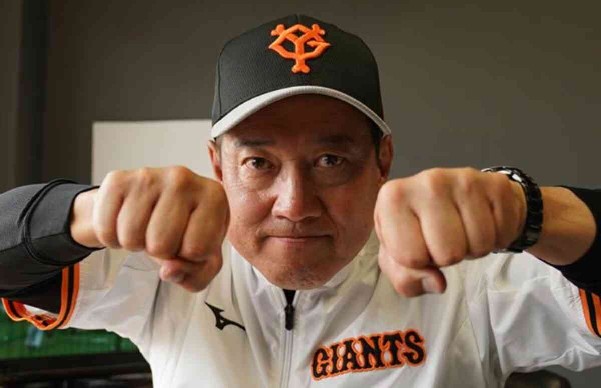 広島カープが羽月隆太郎と契約解除「ゾンビたばこ」指定薬物使用の疑いで逮捕・起訴「信頼を大きく損なう事態」