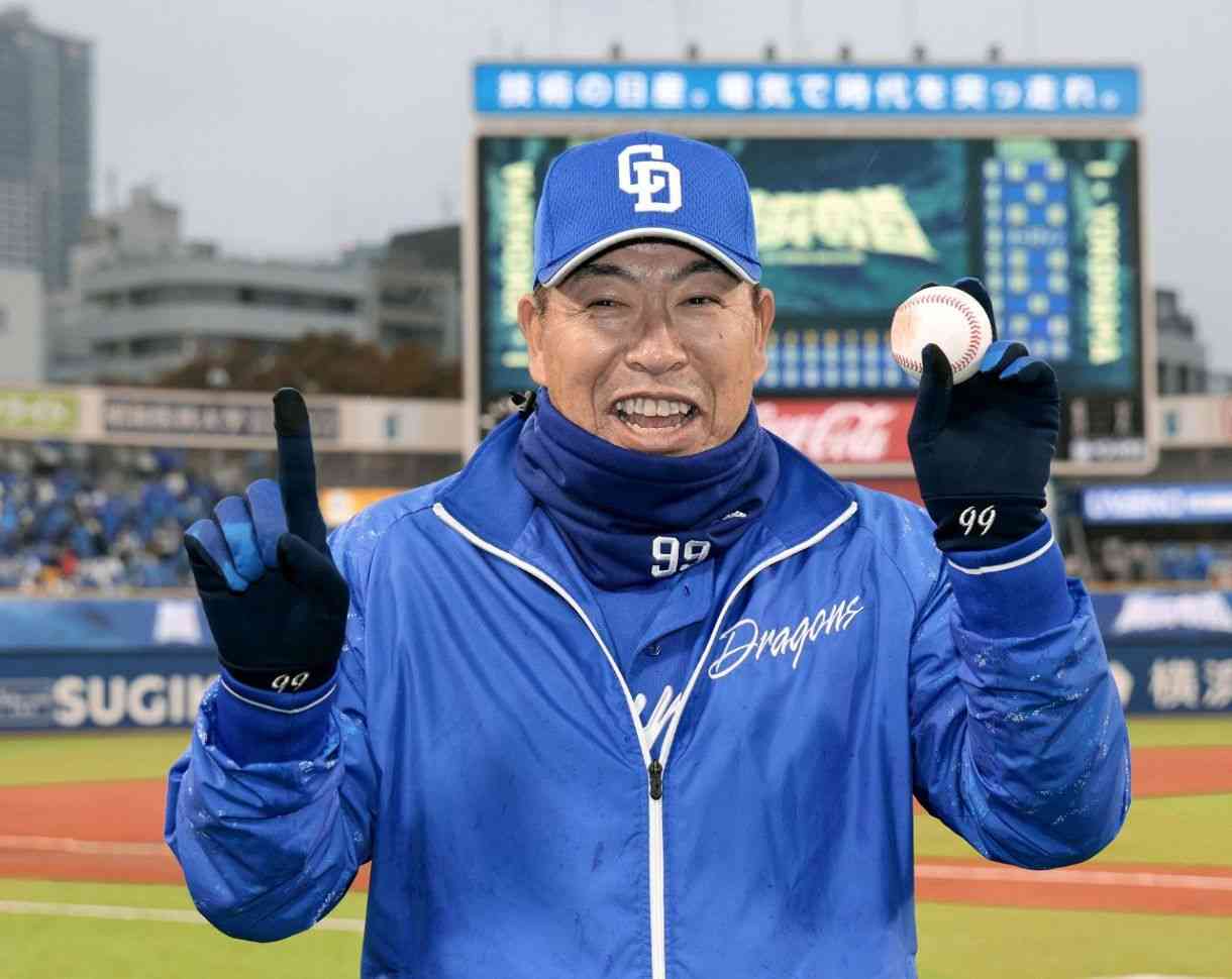 広島カープが羽月隆太郎と契約解除「ゾンビたばこ」指定薬物使用の疑いで逮捕・起訴「信頼を大きく損なう事態」