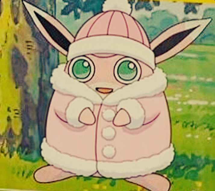 【急募】明日仕事行きたくなる方法