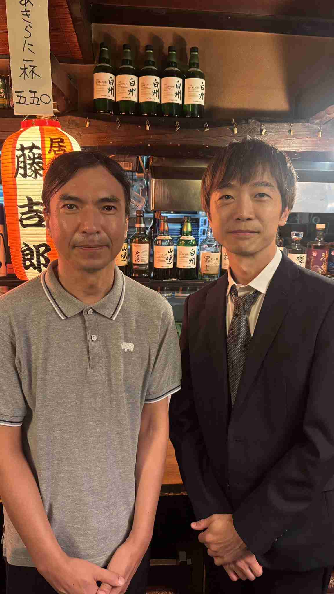 会うと何となく嫌な気持ちになる人