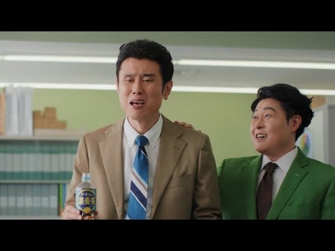 仕事ができない部下を可愛がる上司