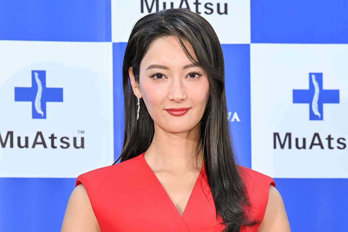 パーソナルカラーを誤診された人集まれ