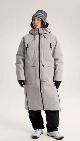 「ワークマン・GUで十分」だった私が、40代でノースやパタゴニアなどを選ぶようになった理由