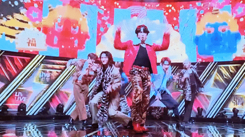 【実況・感想】CDTVライブ！ライブ！2時間SP