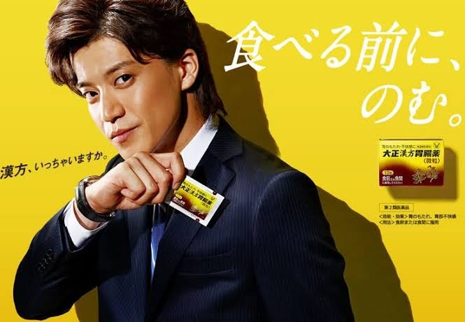 肉が食べられなくなった