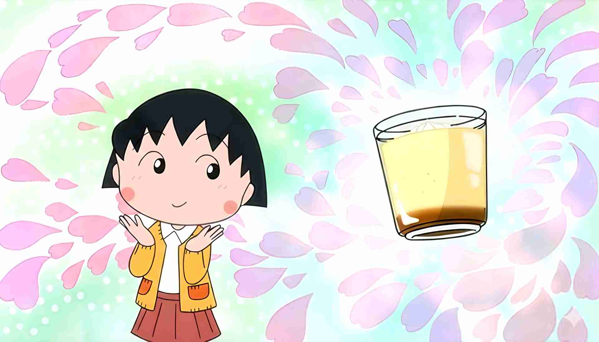 これ見たらこれが食べたくなる