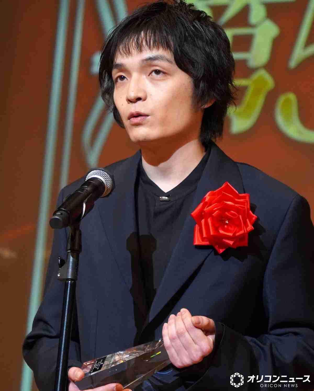 【実況・感想】冬のなんかさ、春のなんかね 第4話