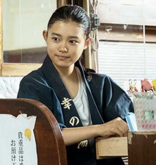 【実況・感想】冬のなんかさ、春のなんかね 第4話