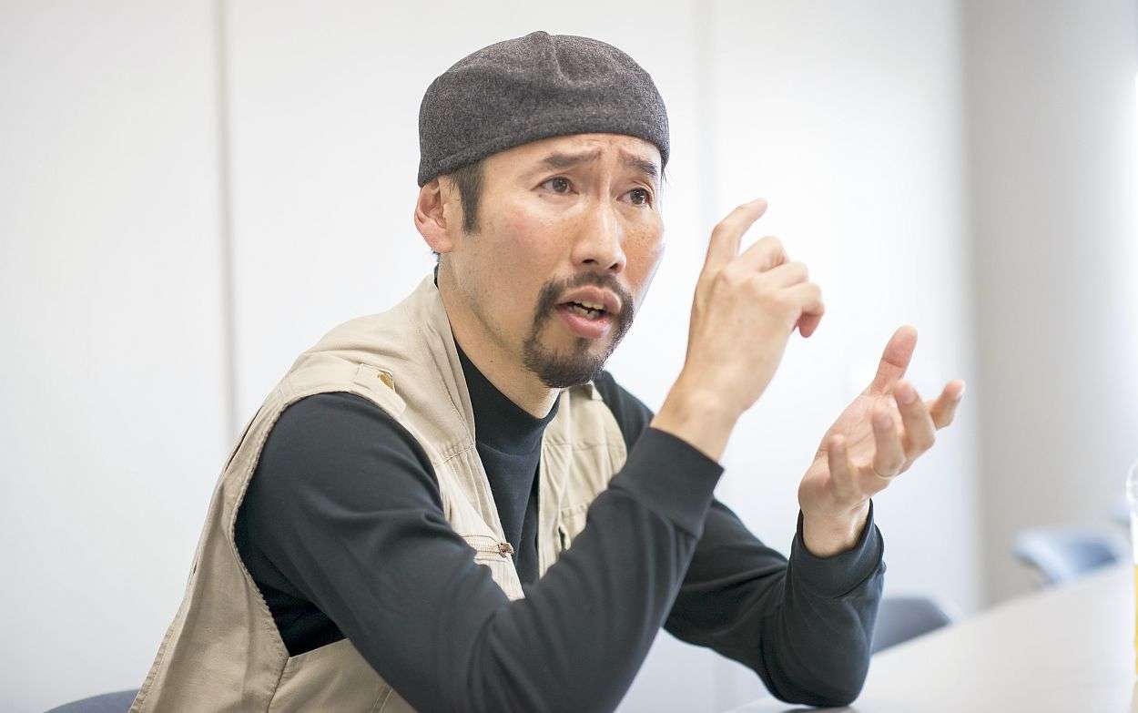 とてつもなくゆっくりしか痩せない