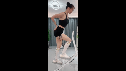 とてつもなくゆっくりしか痩せない