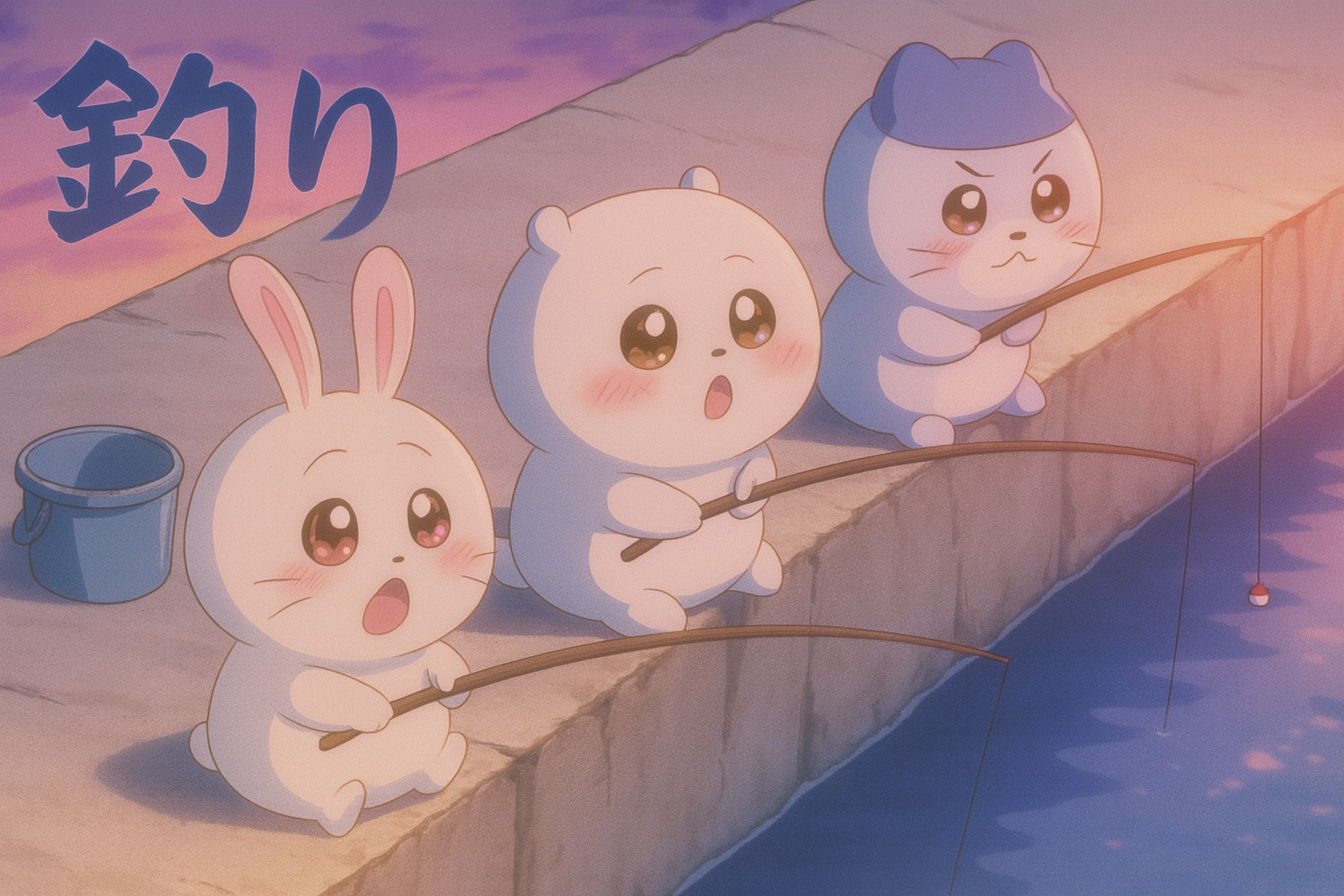 旦那が母子家庭の子と遊ぶ