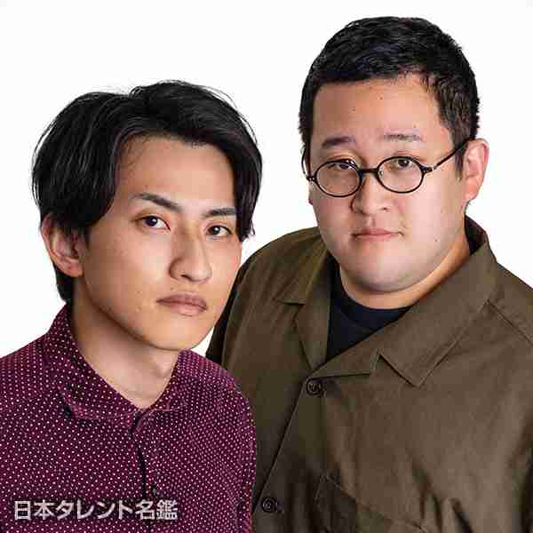 バキ童チャンネル観てる人part4