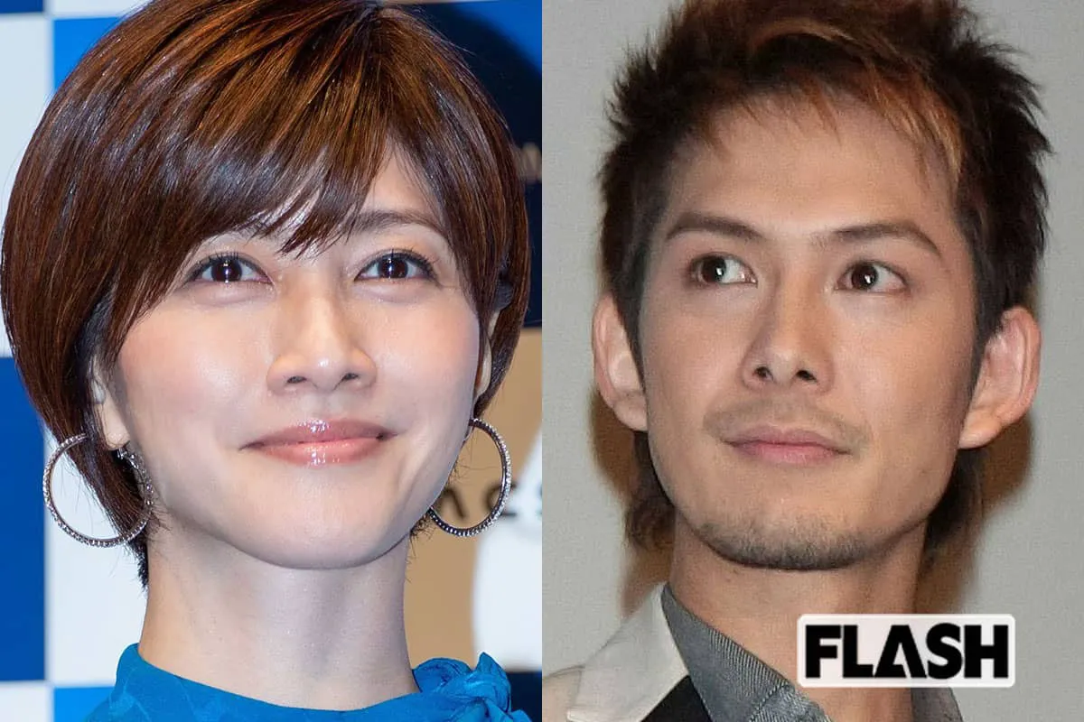 事実婚のメリット