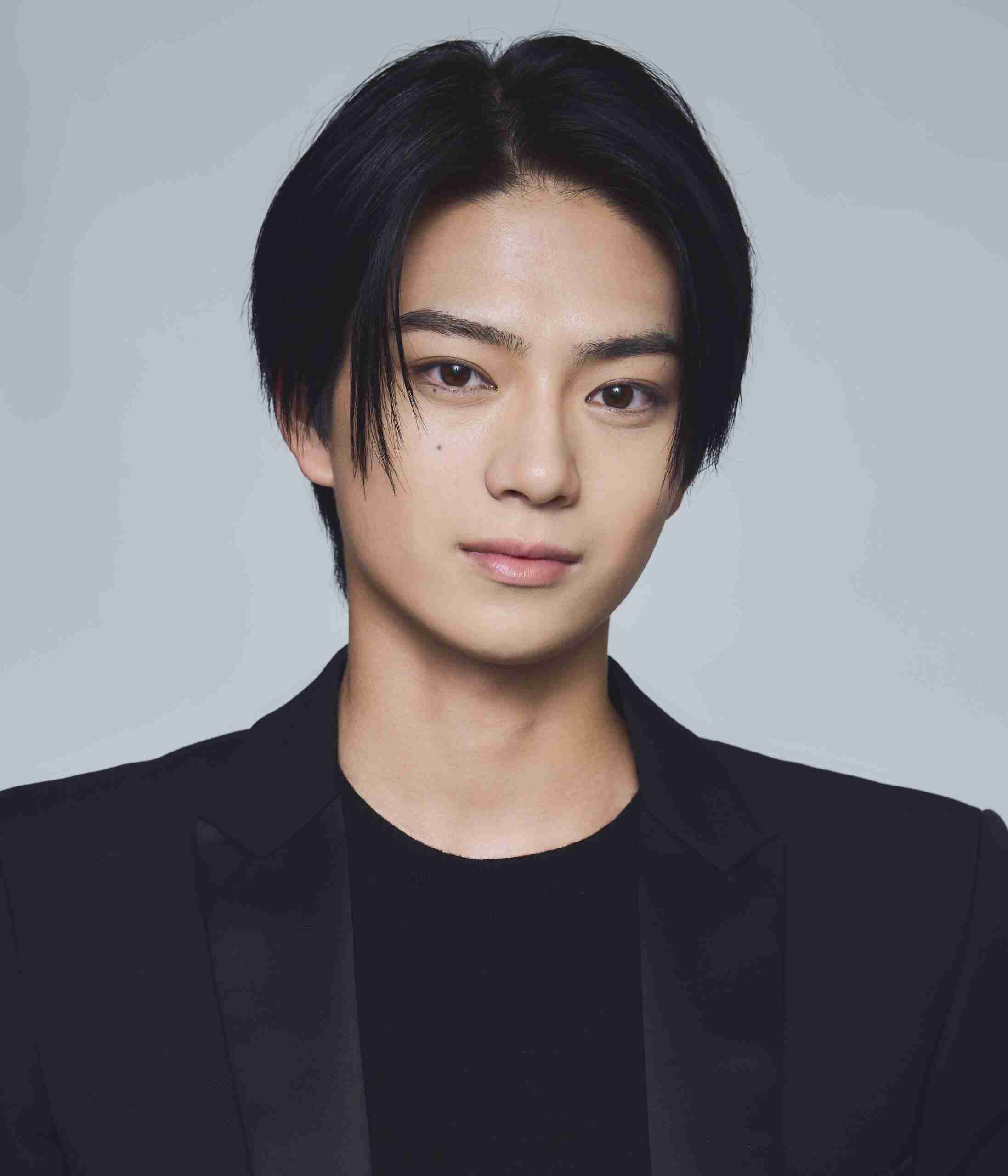 timelesz “新メンバー” が2位ランクイン！　【2026年】次にブレイクする男性タレントTOP10！　「タイプロ」出身のデュオも