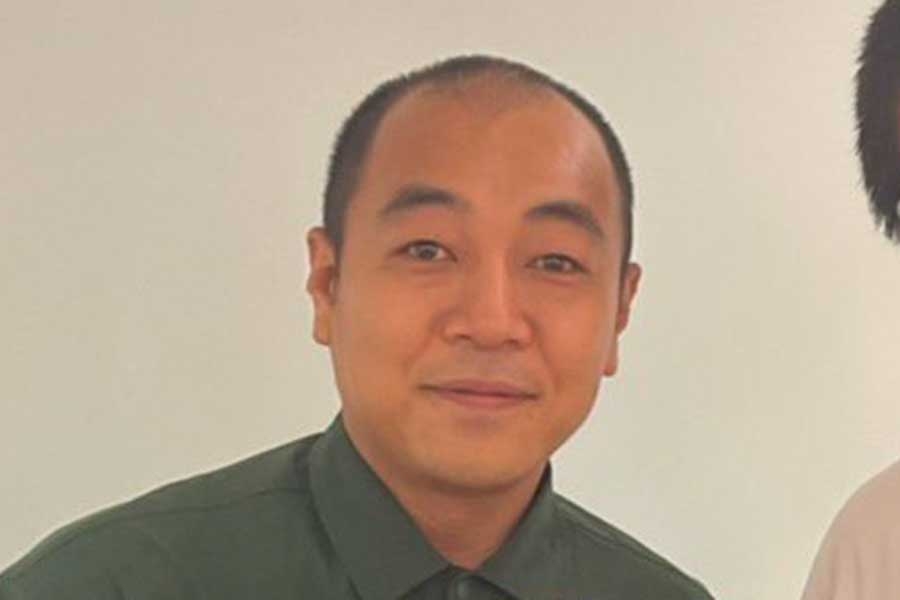 昔の芸能界クイズ