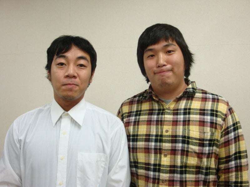 昔の芸能界クイズ