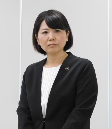 「こんなガバガバな番号ある?」クレカ〝セキュリティコード〟公開...KenKen投稿に意見さまざま「覚えやすくて便利じゃない?」「総当たりで突破されちゃいそう」