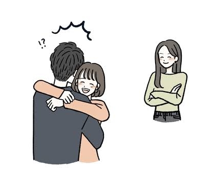 【別れ話】有利に進めてダメージを与えたい