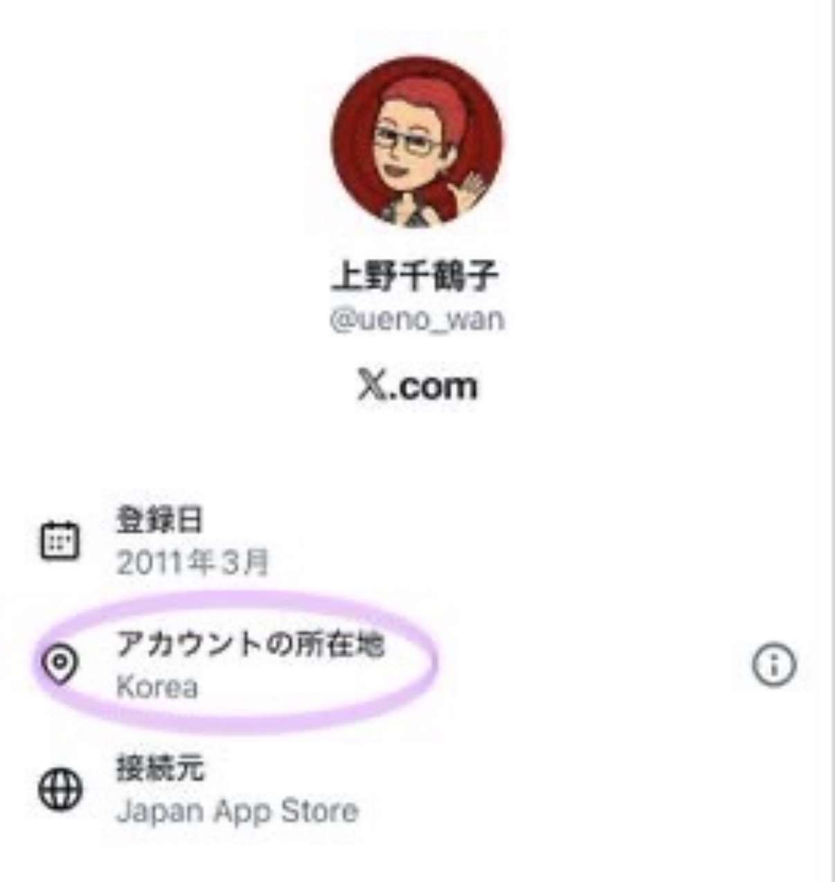 高市首相めぐり「女装した家父長制」と表現 女性社会学者の投稿が波紋