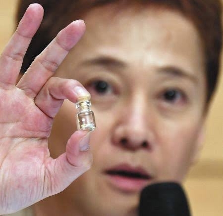 《キャップをとって白髪交じりに…》「引退」語った中居正広氏、水面下で応じていた滝沢秀明氏からの“特別オファー”