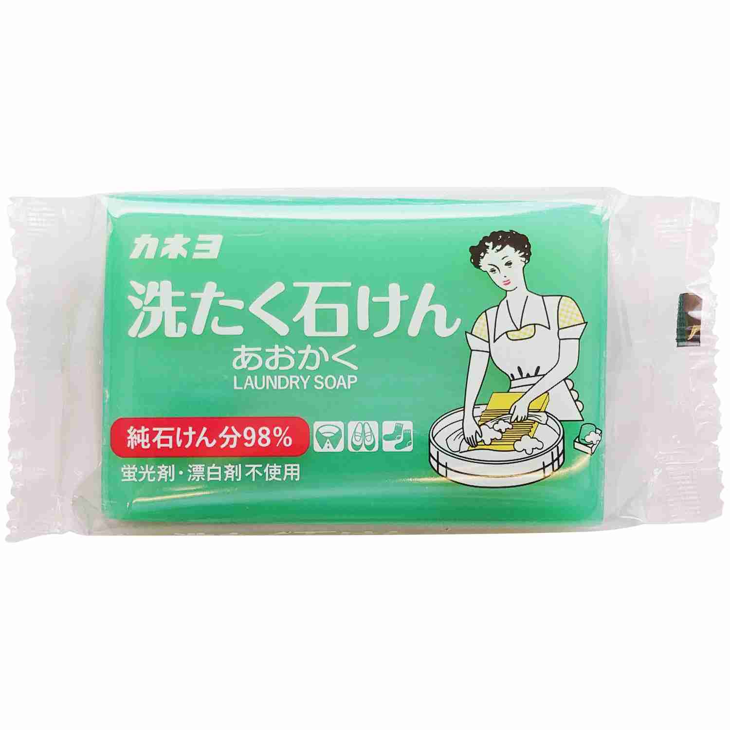 ガルちゃんでお勧めされて良かったもの! part4