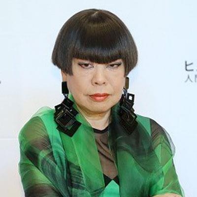 「年齢なんてただの数字とか言ってんのジジィとババァだけ」降谷建志の“暴言”にホルモンナヲ応戦