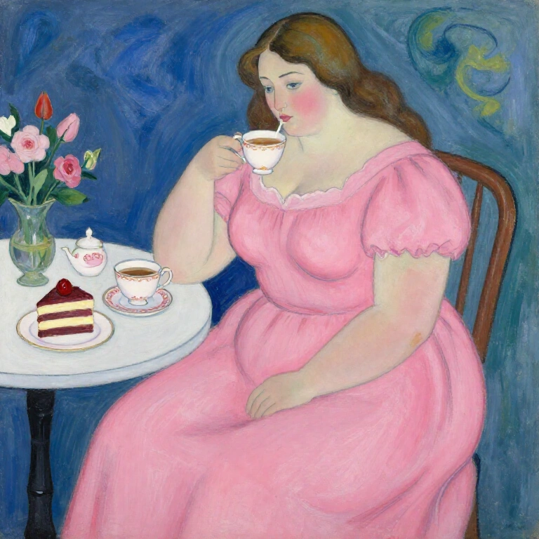 考え方を変えて良かったこと