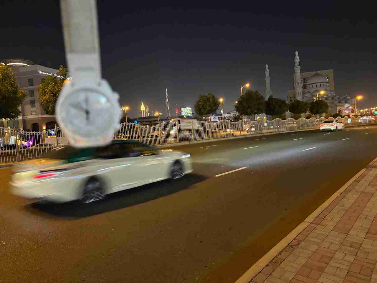 人生で最上級の幸せとドン底