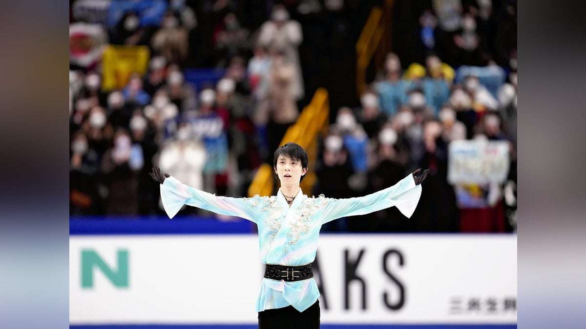 【実況・感想】ミラノ・コルティナ五輪 2月8日・9日
