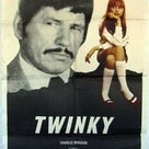 好きなイギリス映画