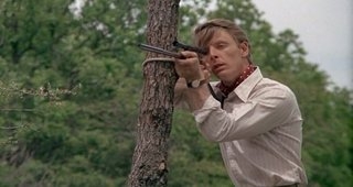 好きなイギリス映画