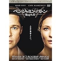好きなイギリス映画