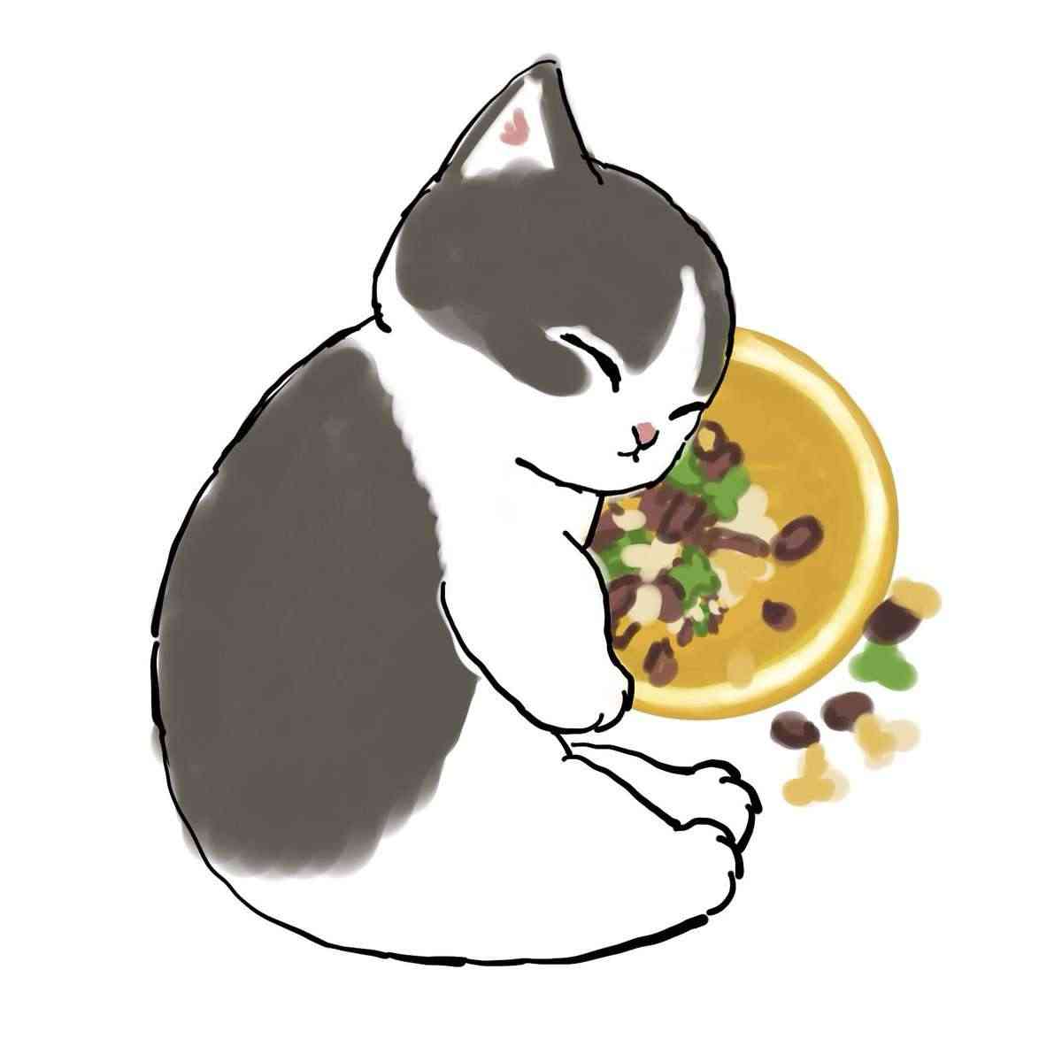 人でも物でも、とにかくジャンルは問いません。今、あなたが他の人に勧めたいものはありますか？