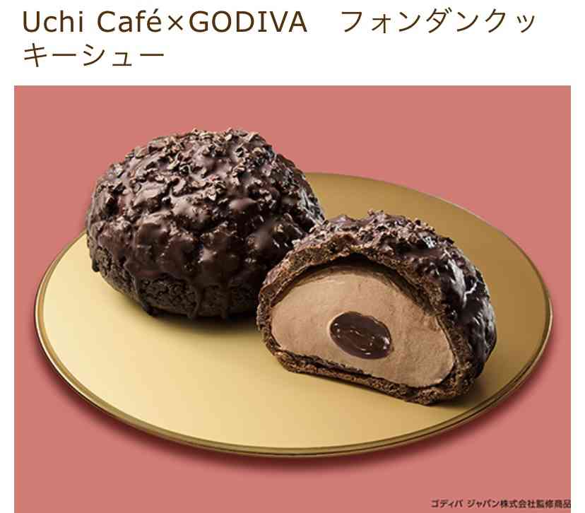 人でも物でも、とにかくジャンルは問いません。今、あなたが他の人に勧めたいものはありますか？