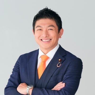 人でも物でも、とにかくジャンルは問いません。今、あなたが他の人に勧めたいものはありますか？