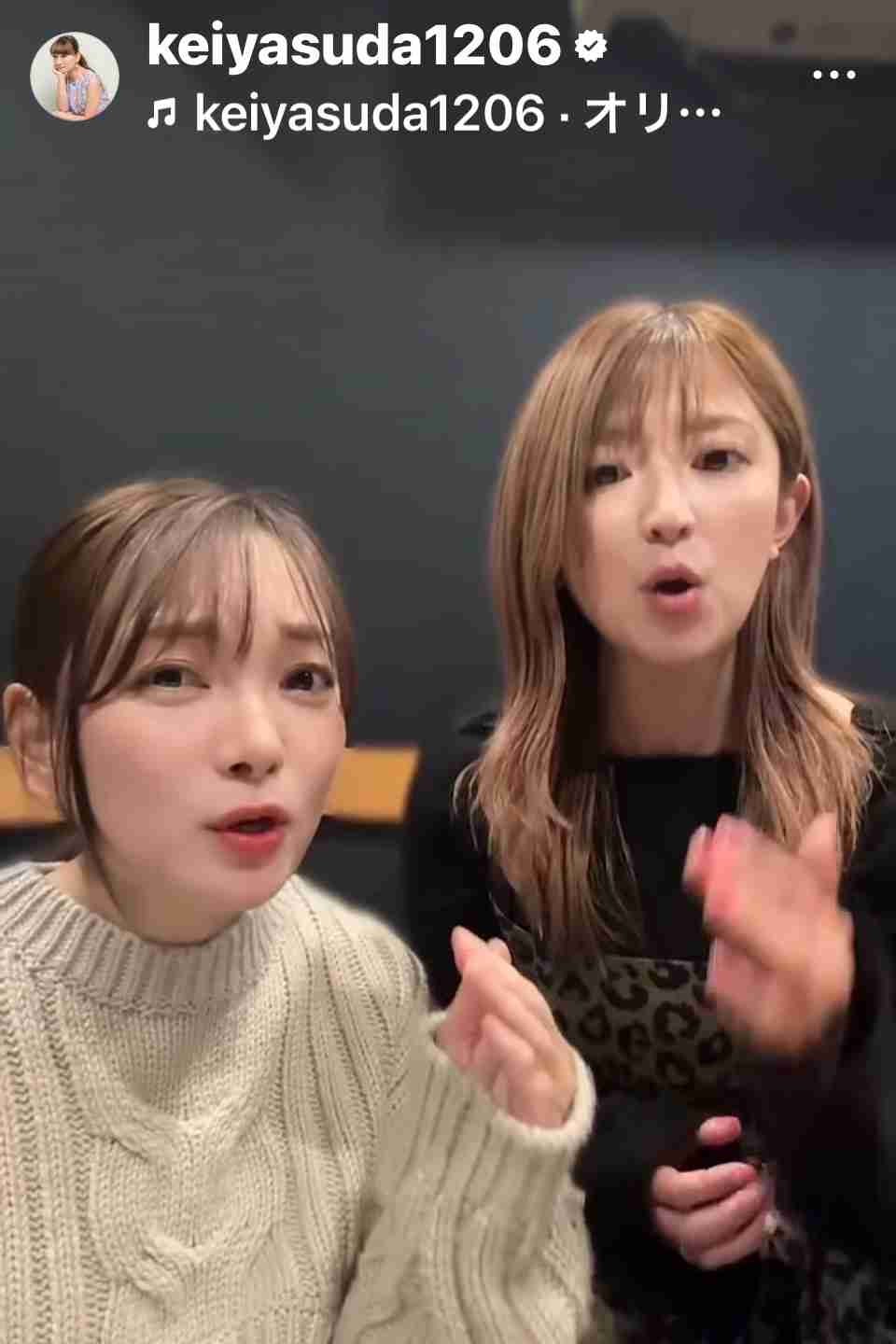 人でも物でも、とにかくジャンルは問いません。今、あなたが他の人に勧めたいものはありますか？