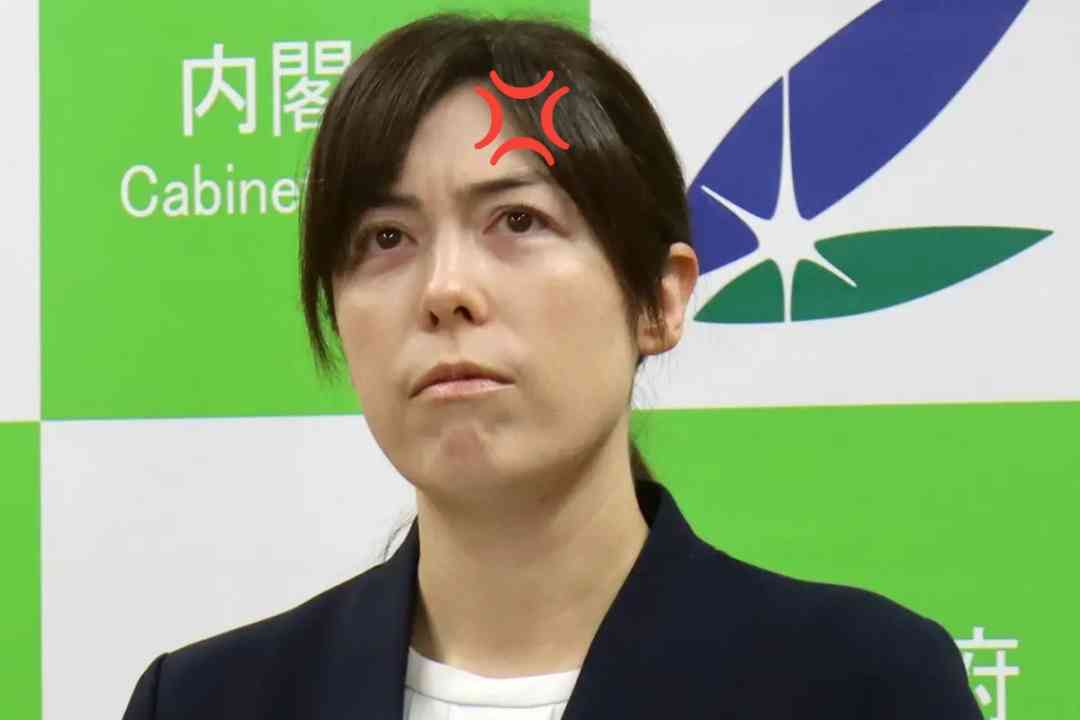 人でも物でも、とにかくジャンルは問いません。今、あなたが他の人に勧めたいものはありますか？
