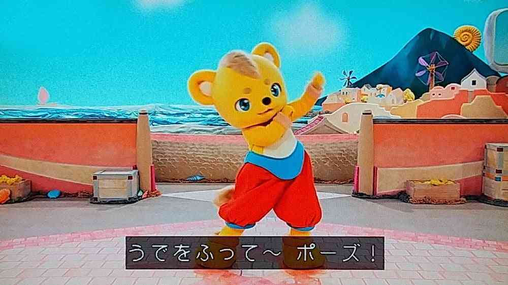東京都が広報キャラ「都星人」を作成、都政情報の発信に活用…ピカチュウなどを手がけたイラストレーターがデザイン
