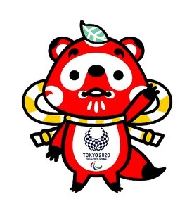 東京都が広報キャラ「都星人」を作成、都政情報の発信に活用…ピカチュウなどを手がけたイラストレーターがデザイン
